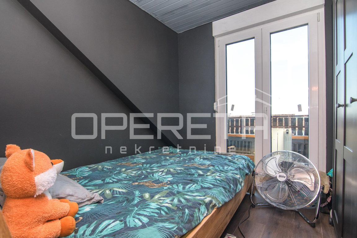 OPERETA 609484