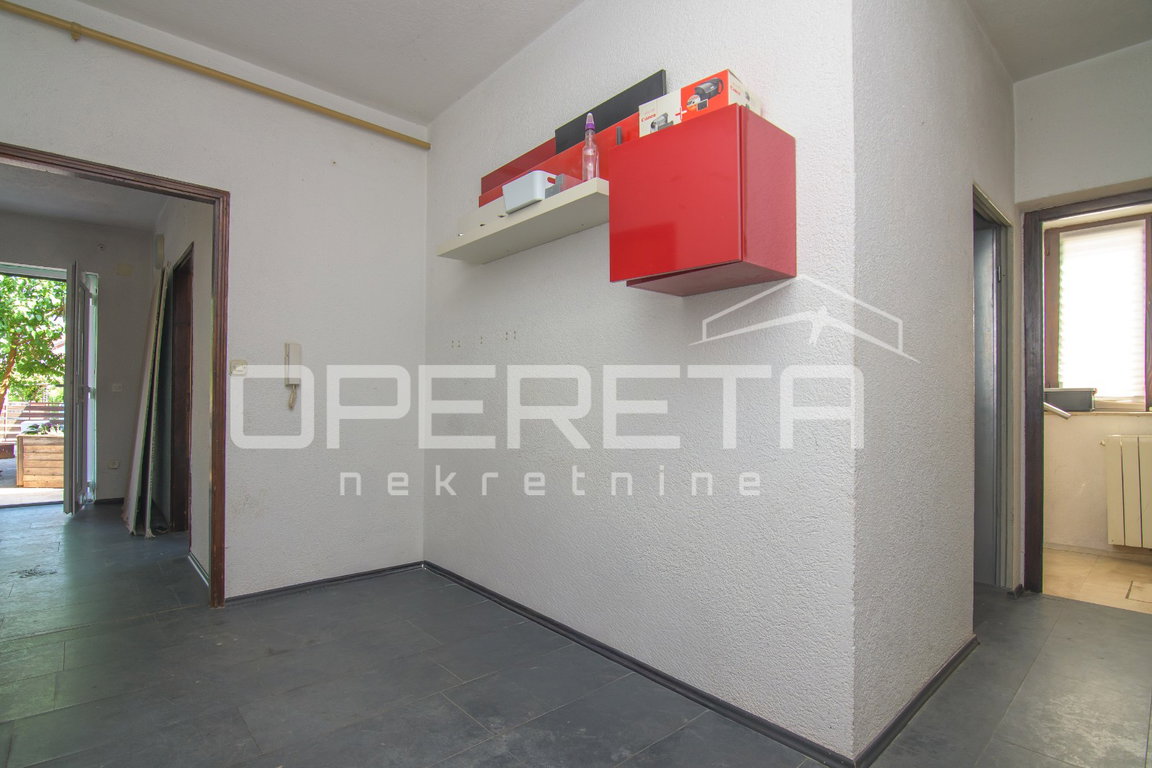 OPERETA 609494