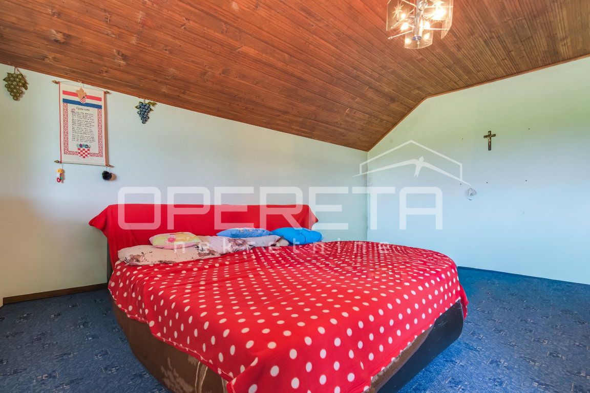 OPERETA 609532