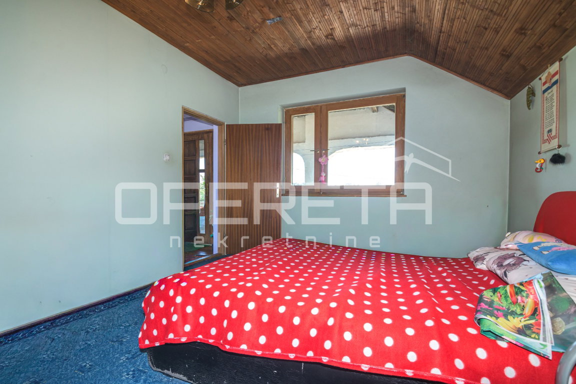 OPERETA 609533