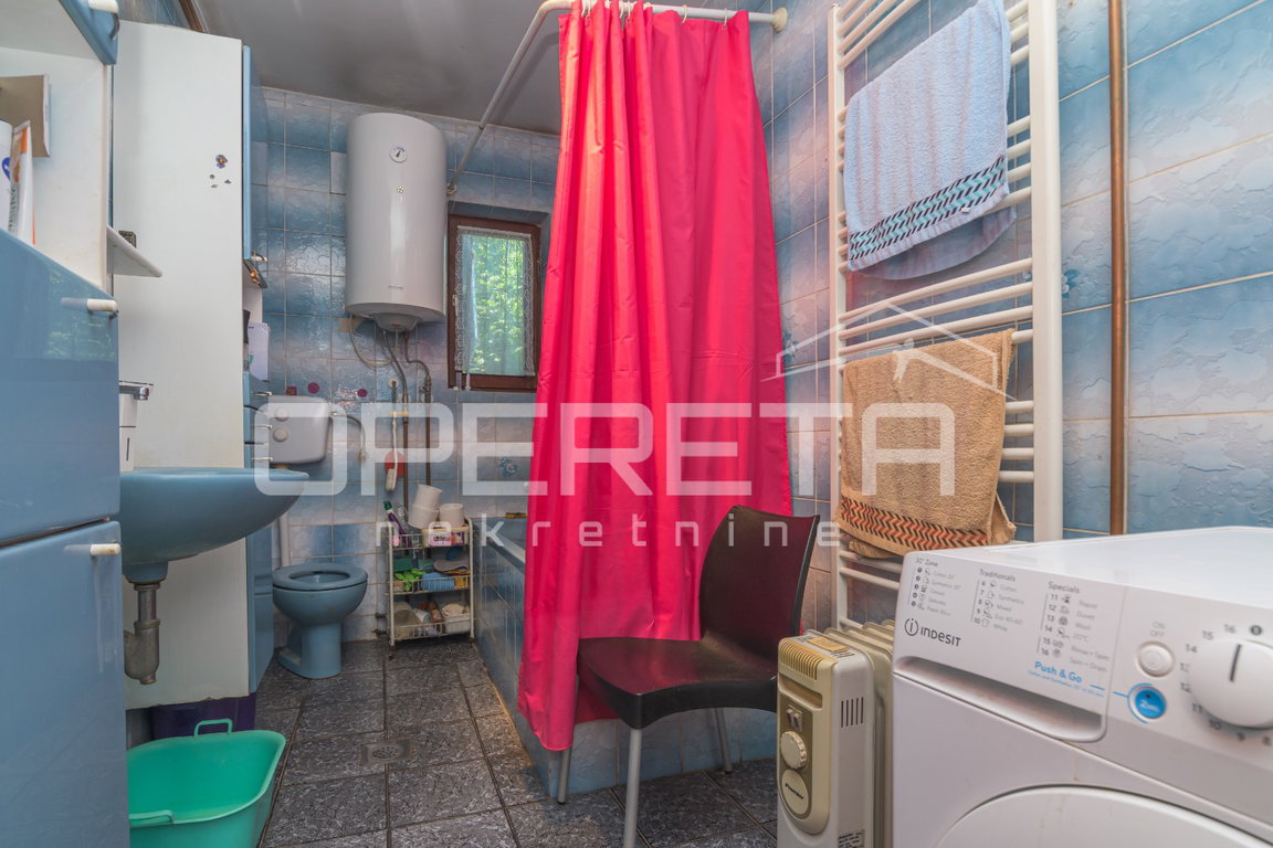 OPERETA 609545