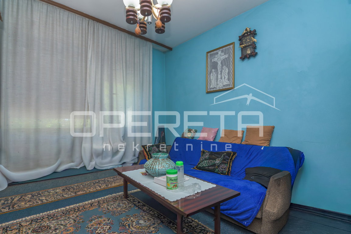 OPERETA 609547