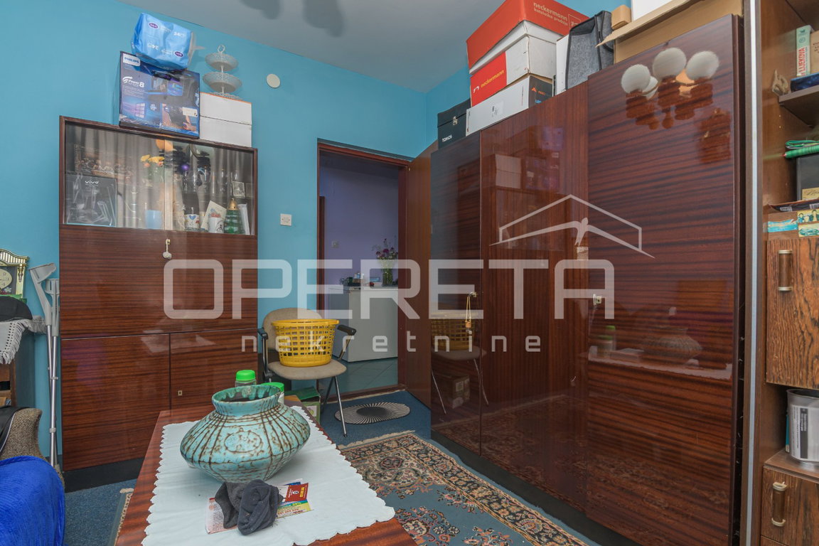 OPERETA 609548
