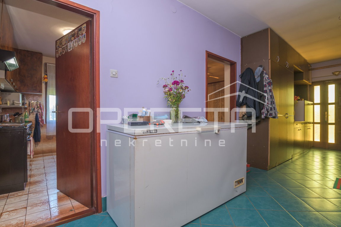 OPERETA 609549