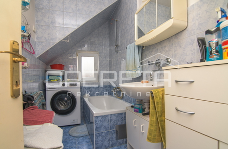 OPERETA 609568
