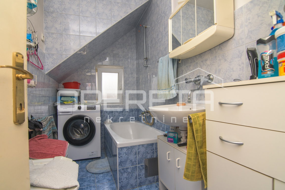 OPERETA 609568
