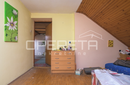 OPERETA 609570