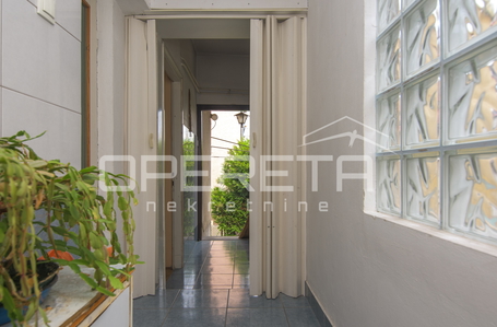 OPERETA 609571