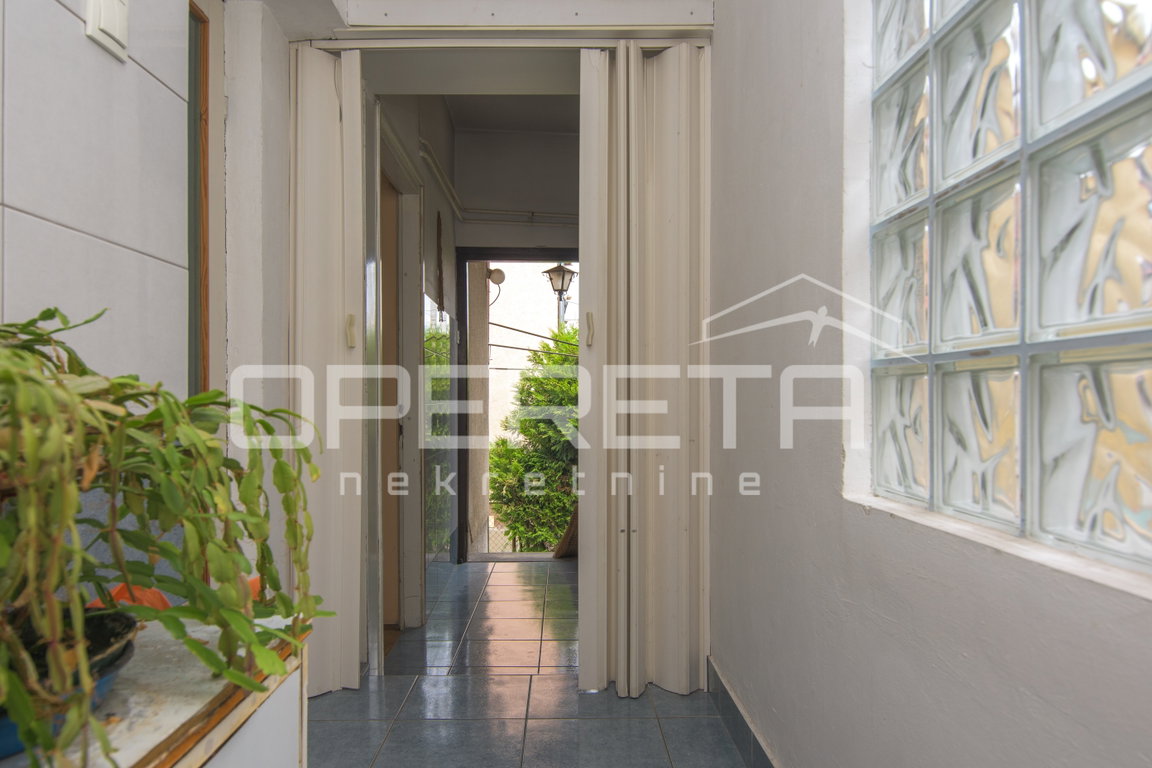 OPERETA 609571