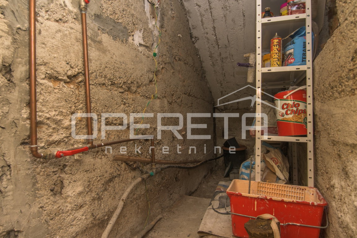 OPERETA 609610