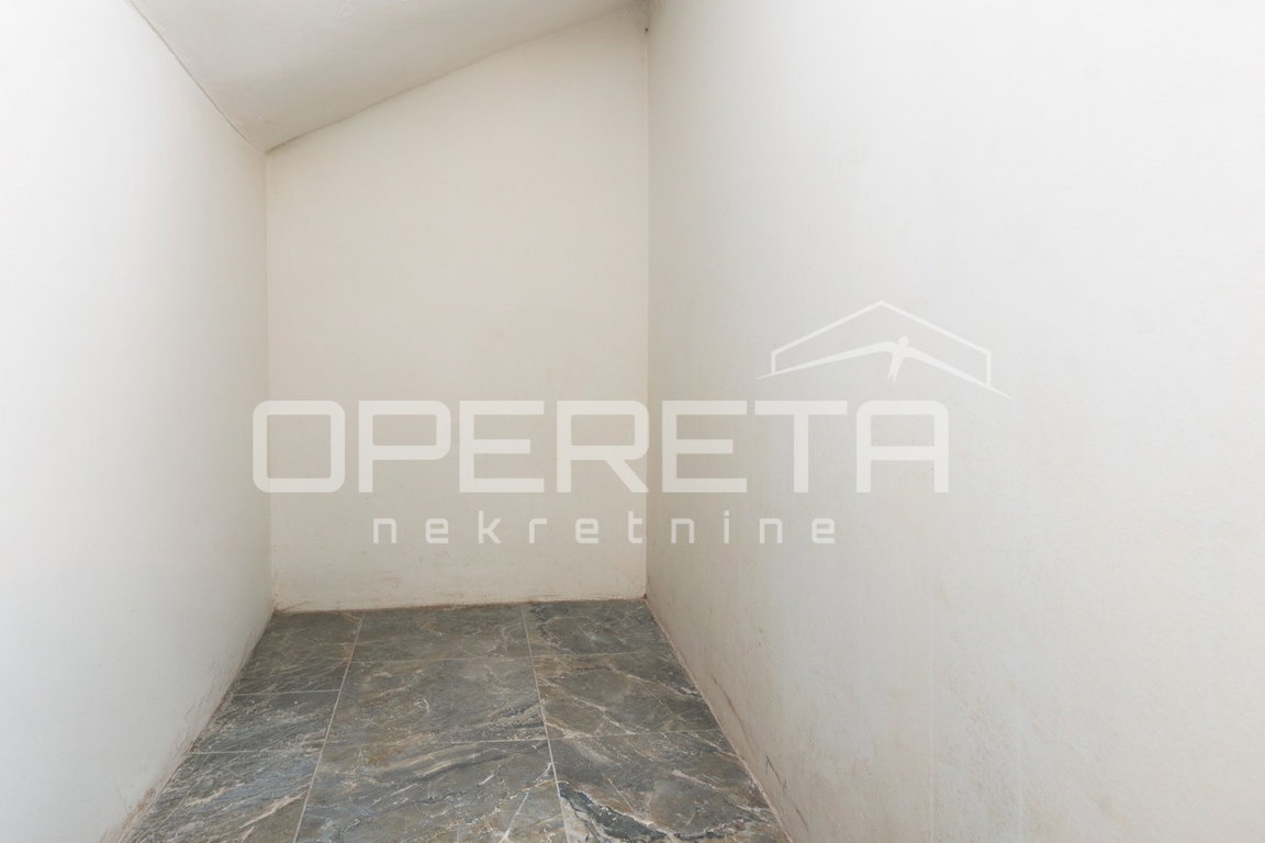 OPERETA 609631