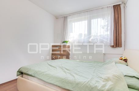 OPERETA 609632