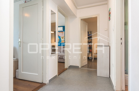 OPERETA 609633