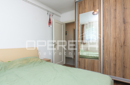 OPERETA 609634