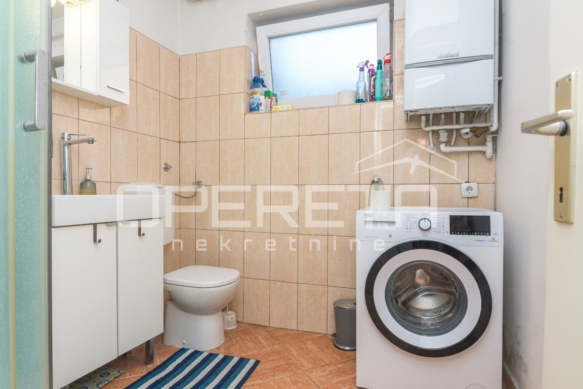 OPERETA 609636