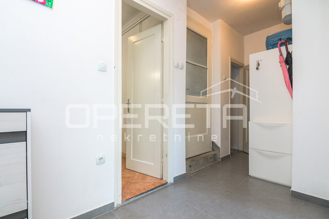 OPERETA 609638