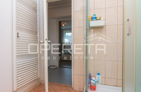 OPERETA 609641