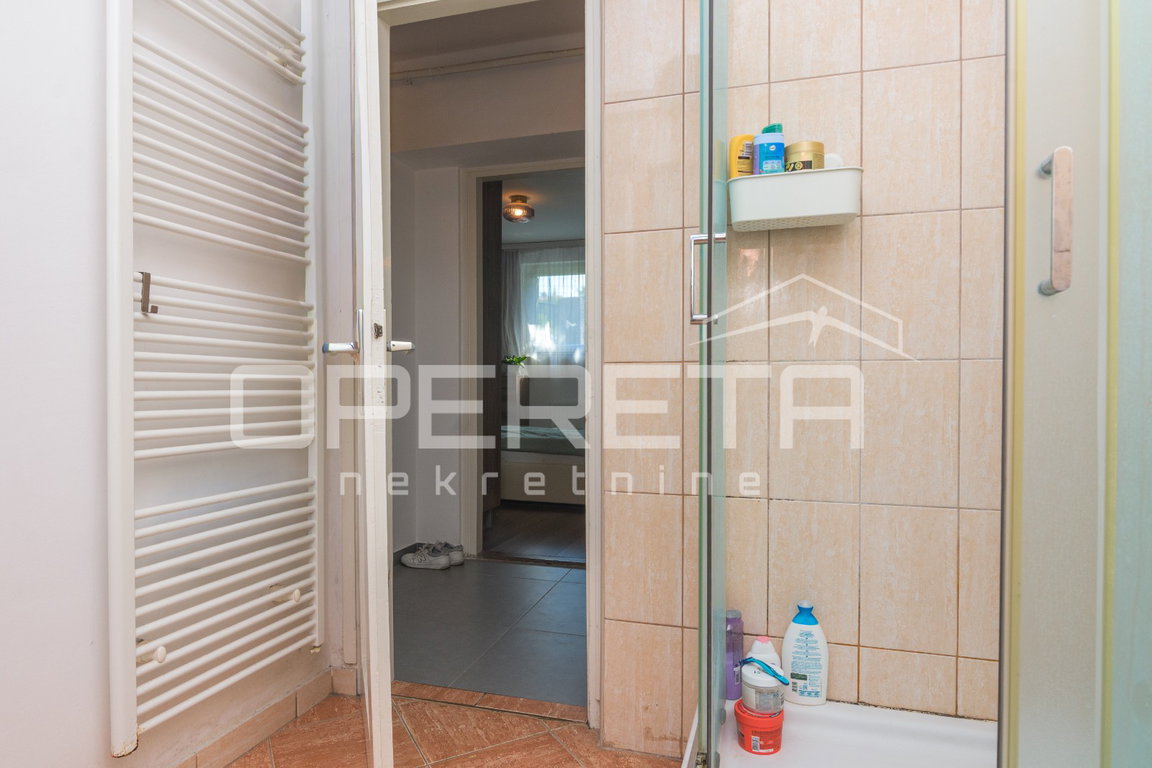 OPERETA 609641