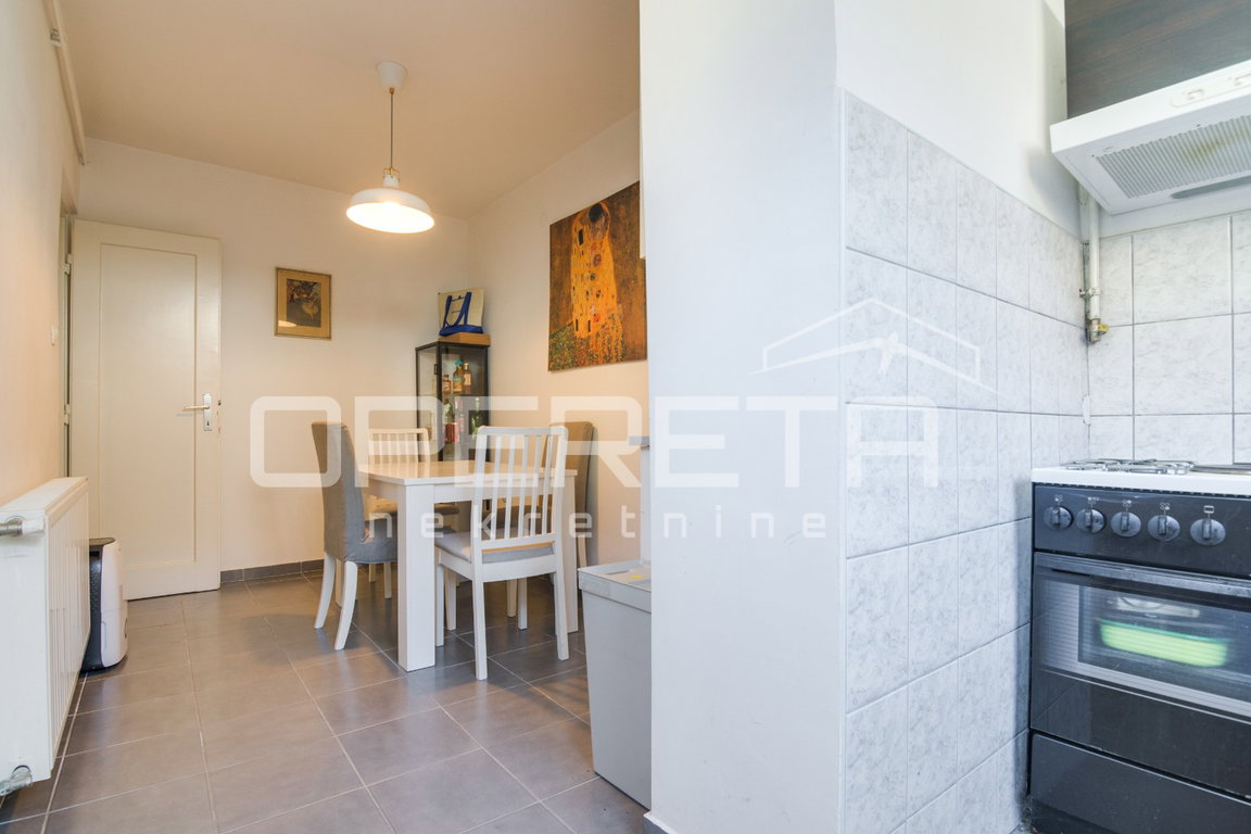 OPERETA 609644