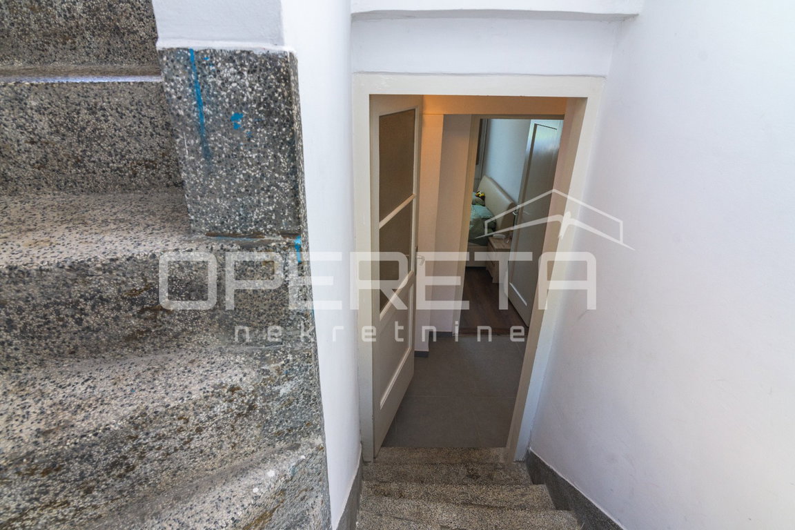 OPERETA 609647