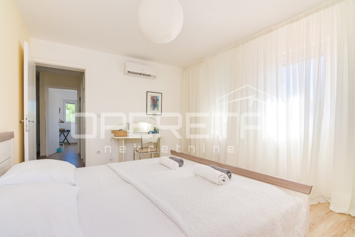 OPERETA 609745