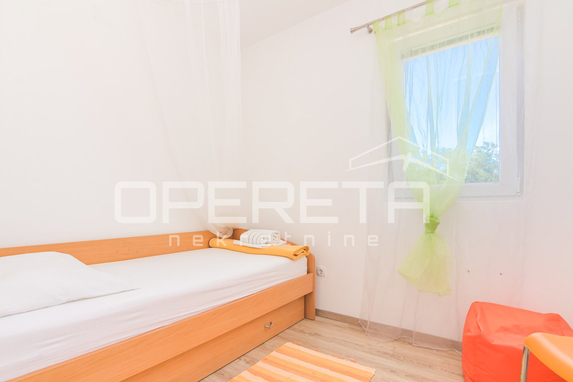 OPERETA 609749