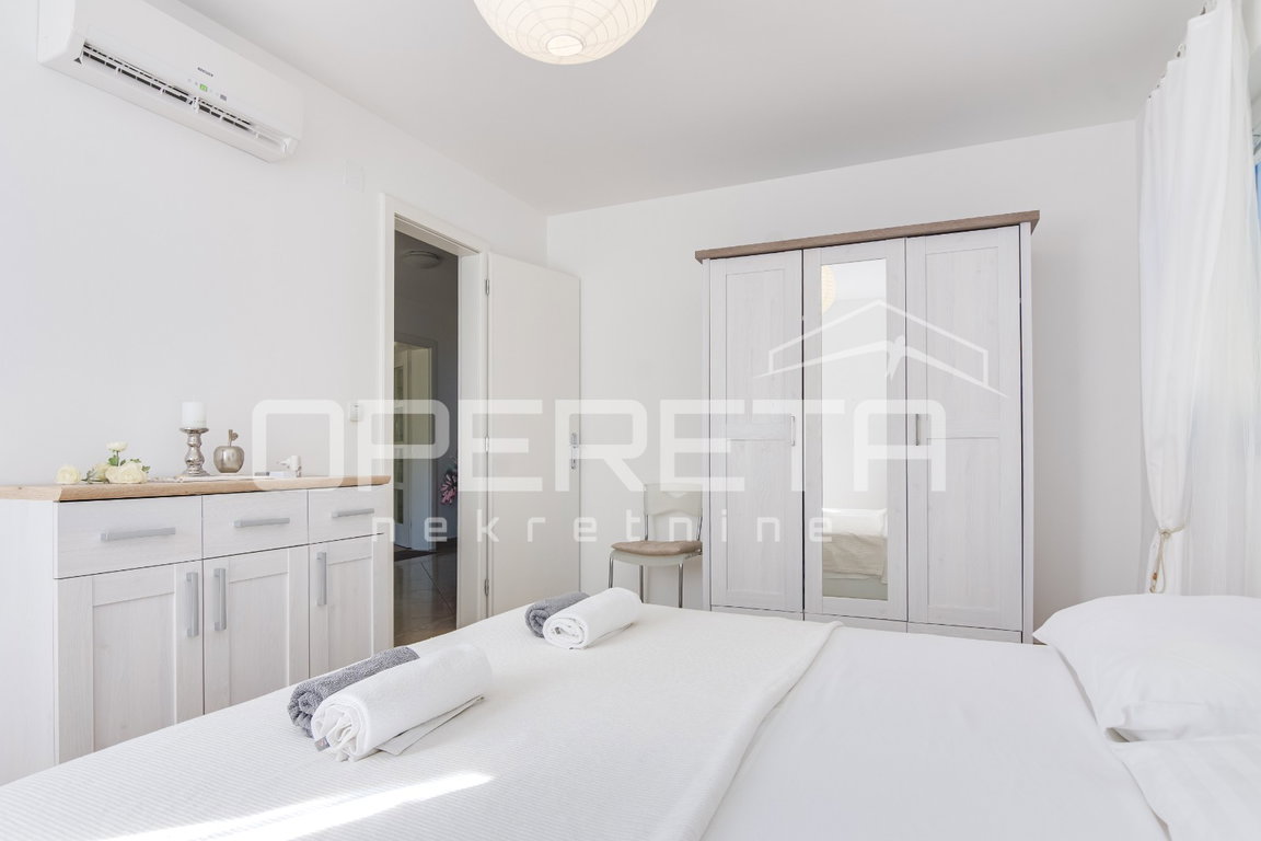 OPERETA 609750