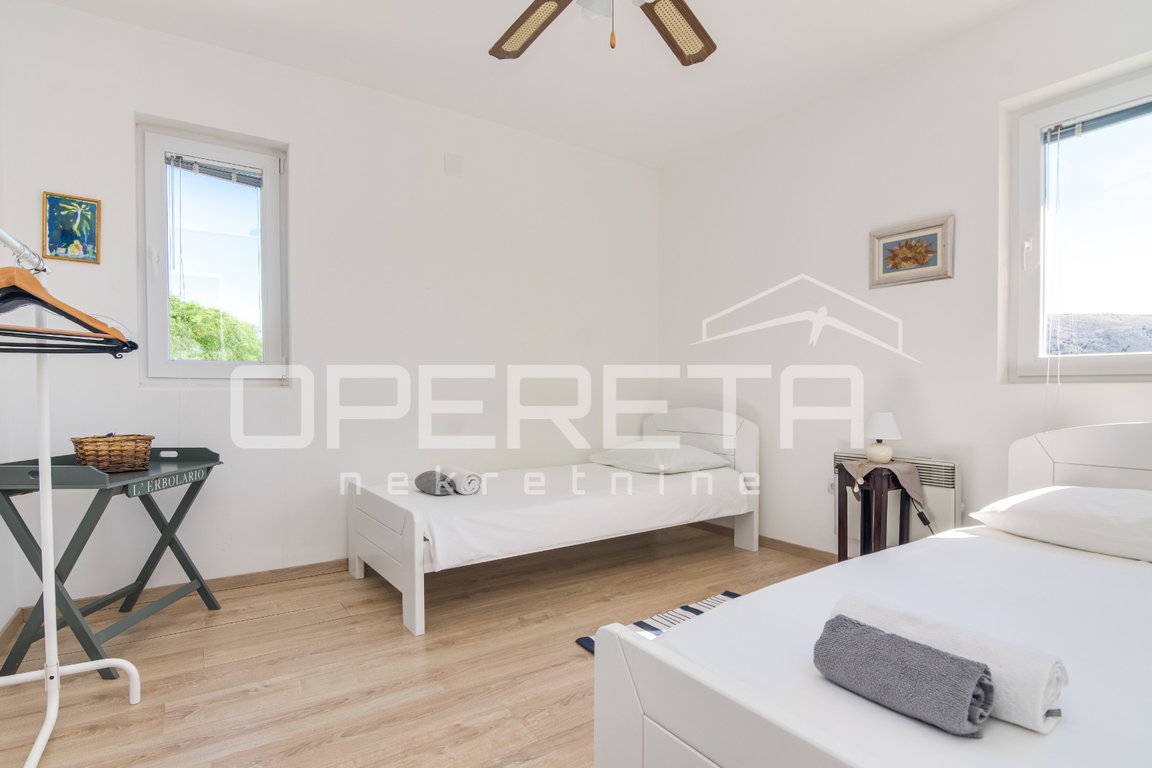 OPERETA 609756