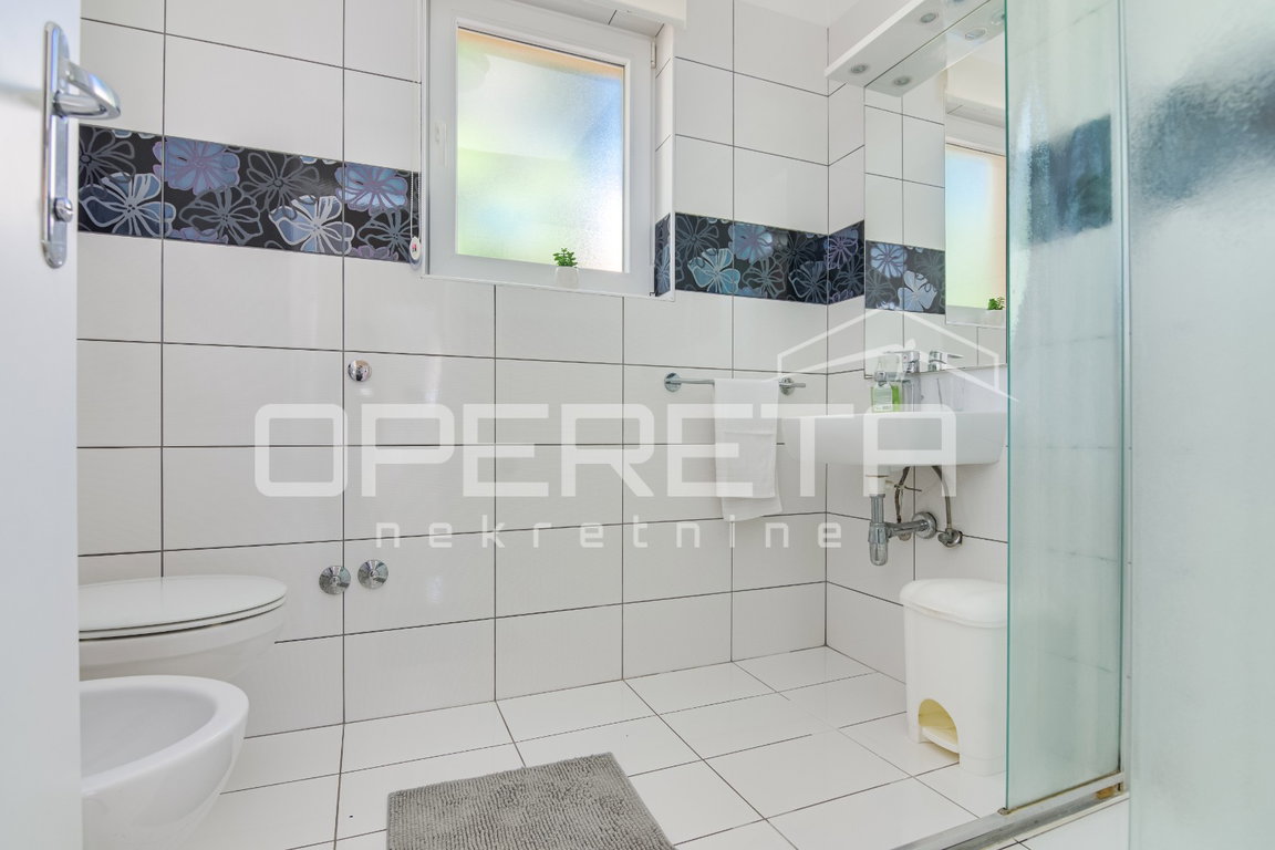 OPERETA 609761