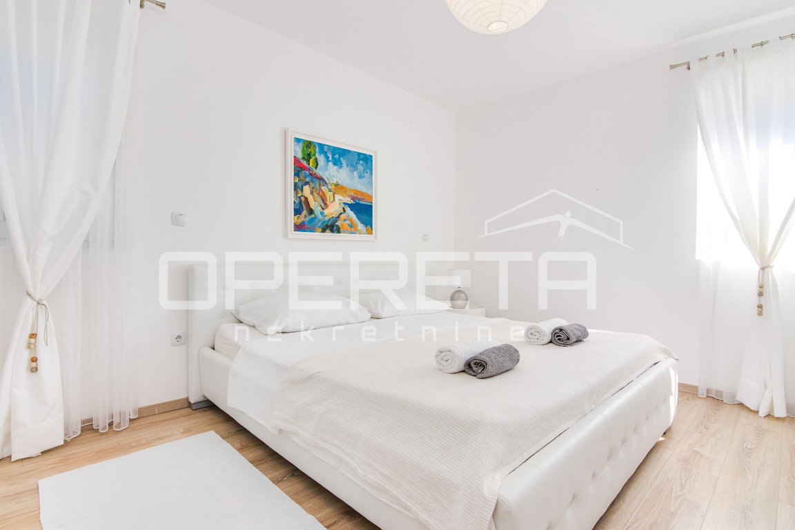 OPERETA 609762