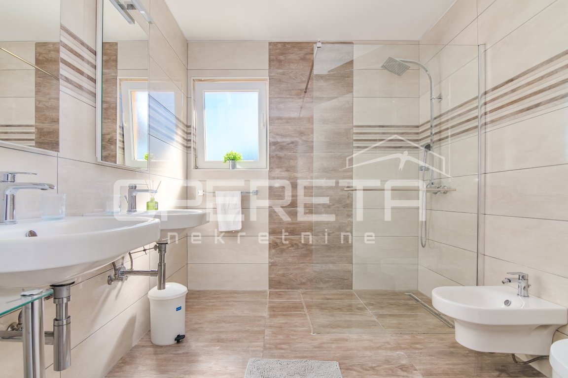 OPERETA 609772