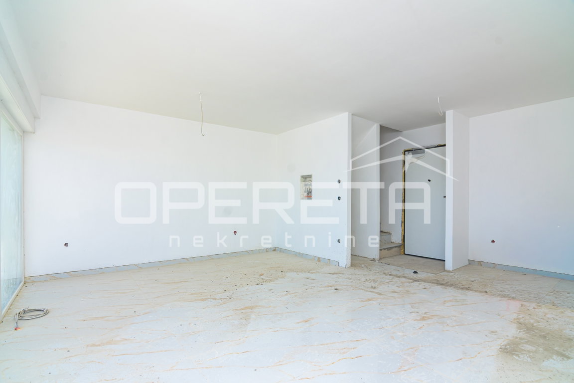 OPERETA 609907