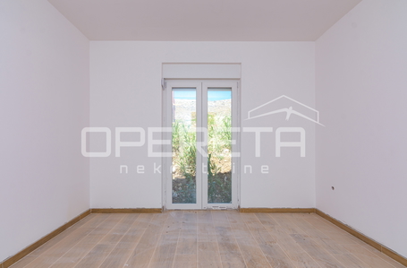 OPERETA 609909