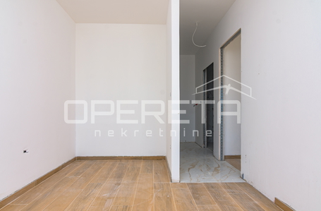 OPERETA 609920