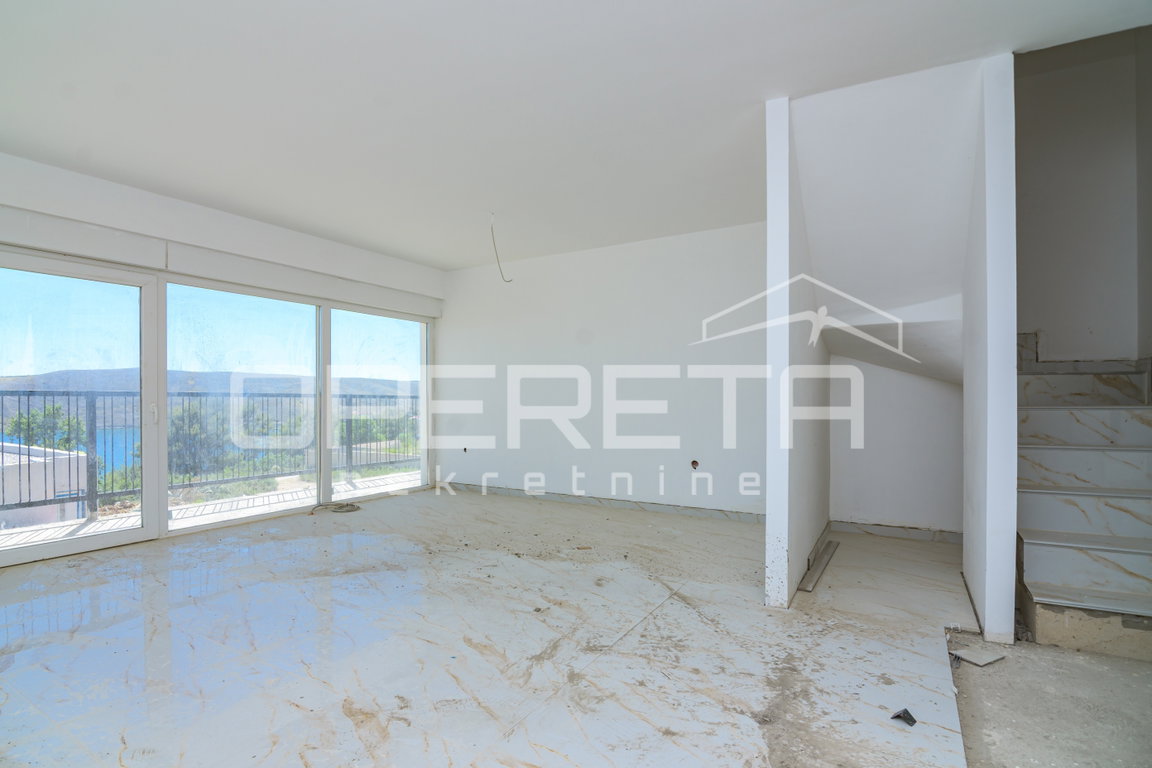 OPERETA 609923