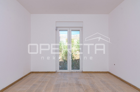 OPERETA 609942