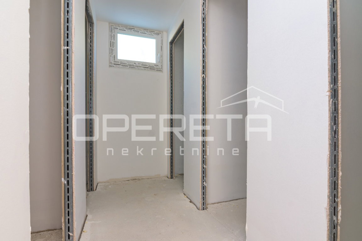 OPERETA 609953