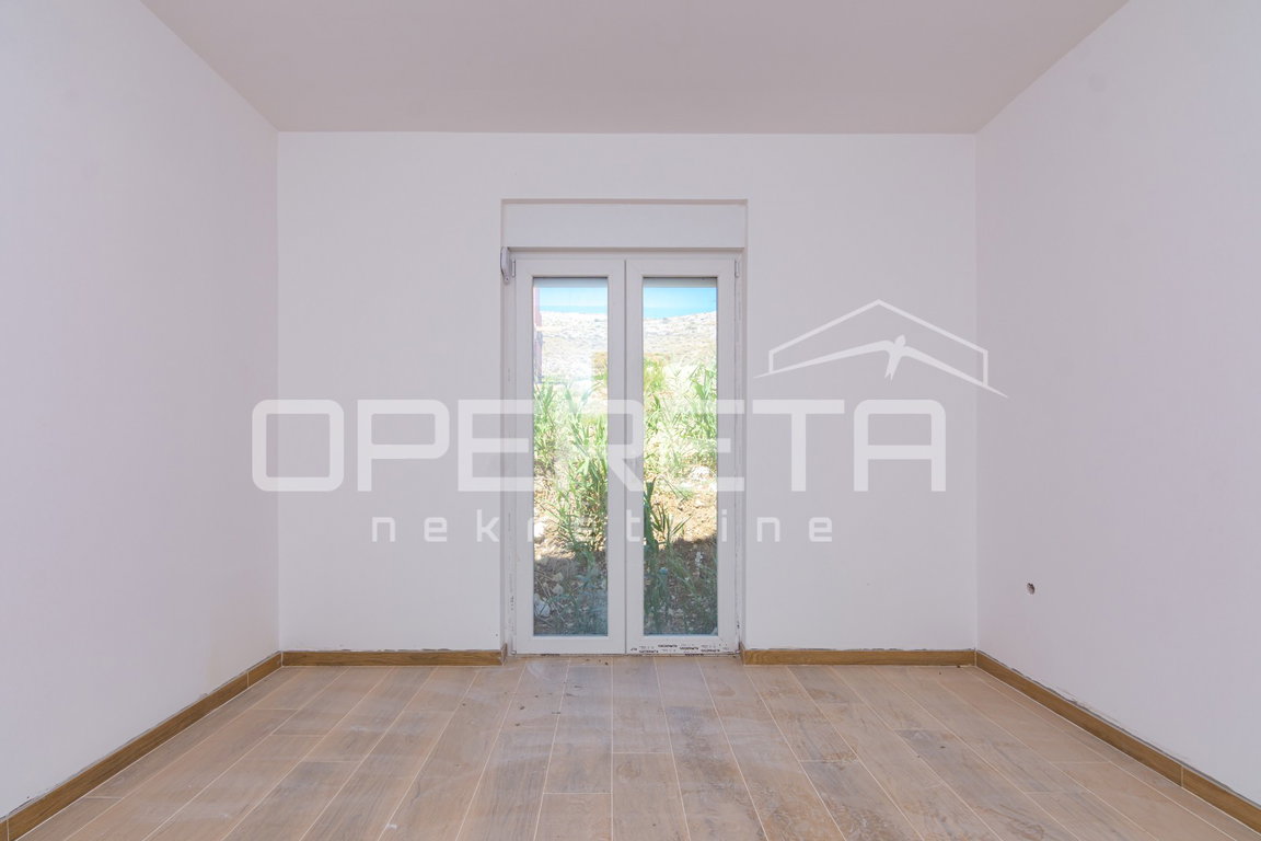 OPERETA 609969