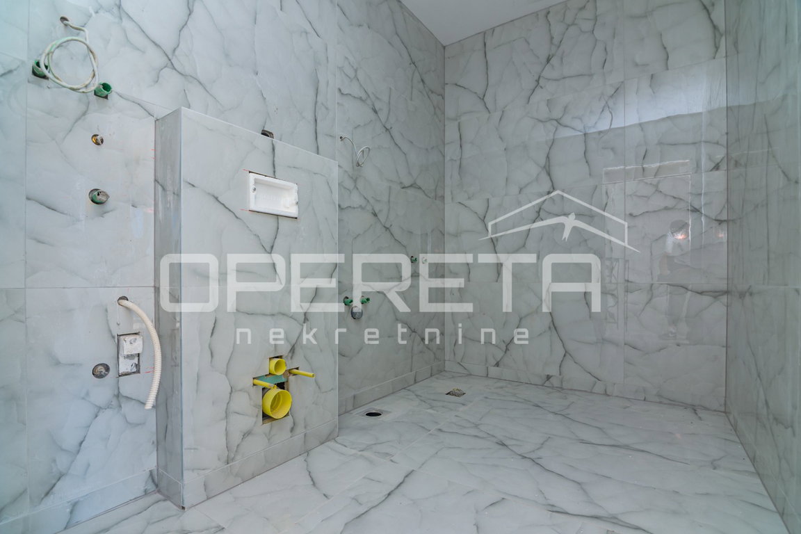 OPERETA 609970