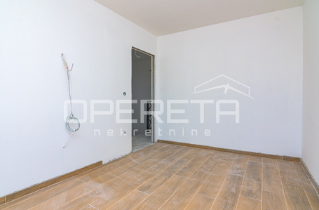 OPERETA 609989