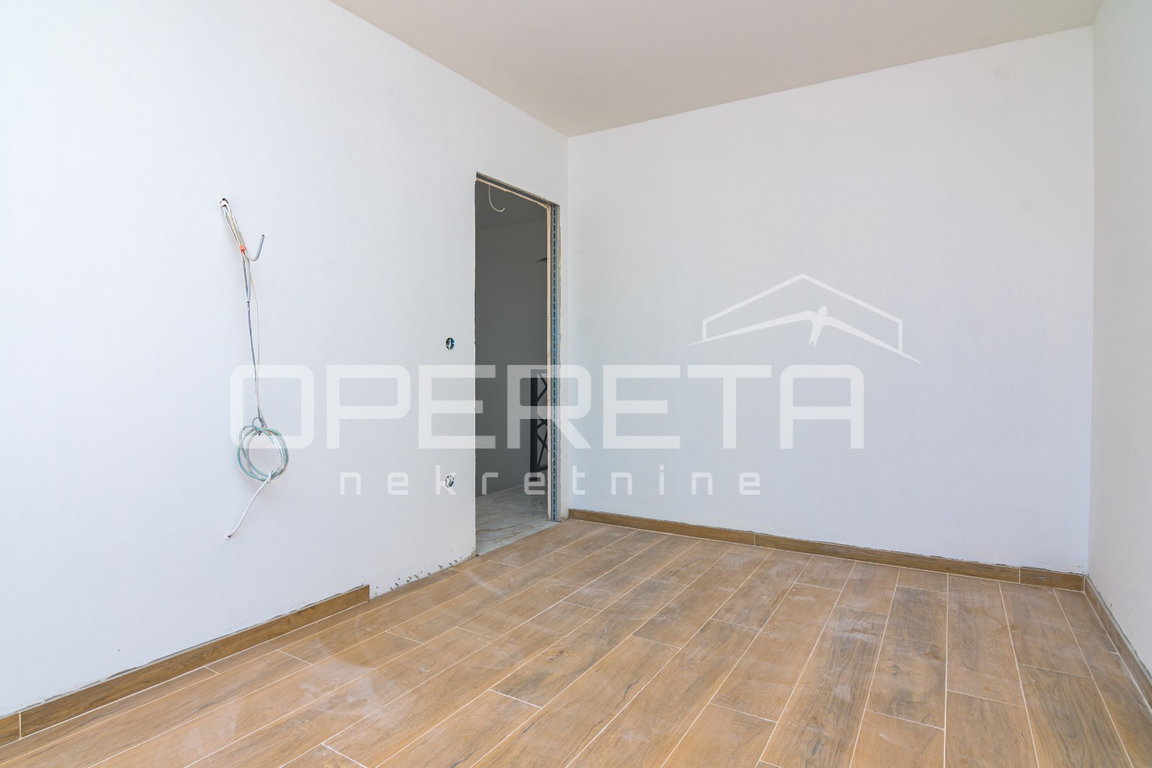 OPERETA 610014