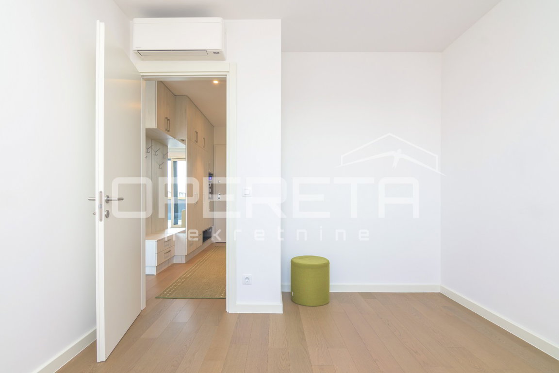 OPERETA 610021