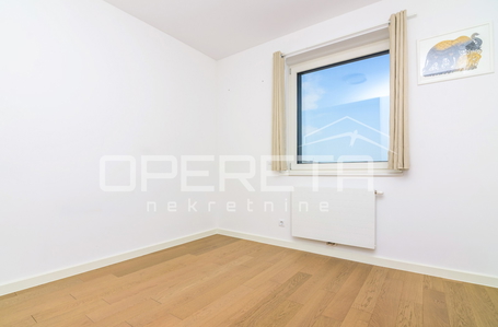 OPERETA 610022