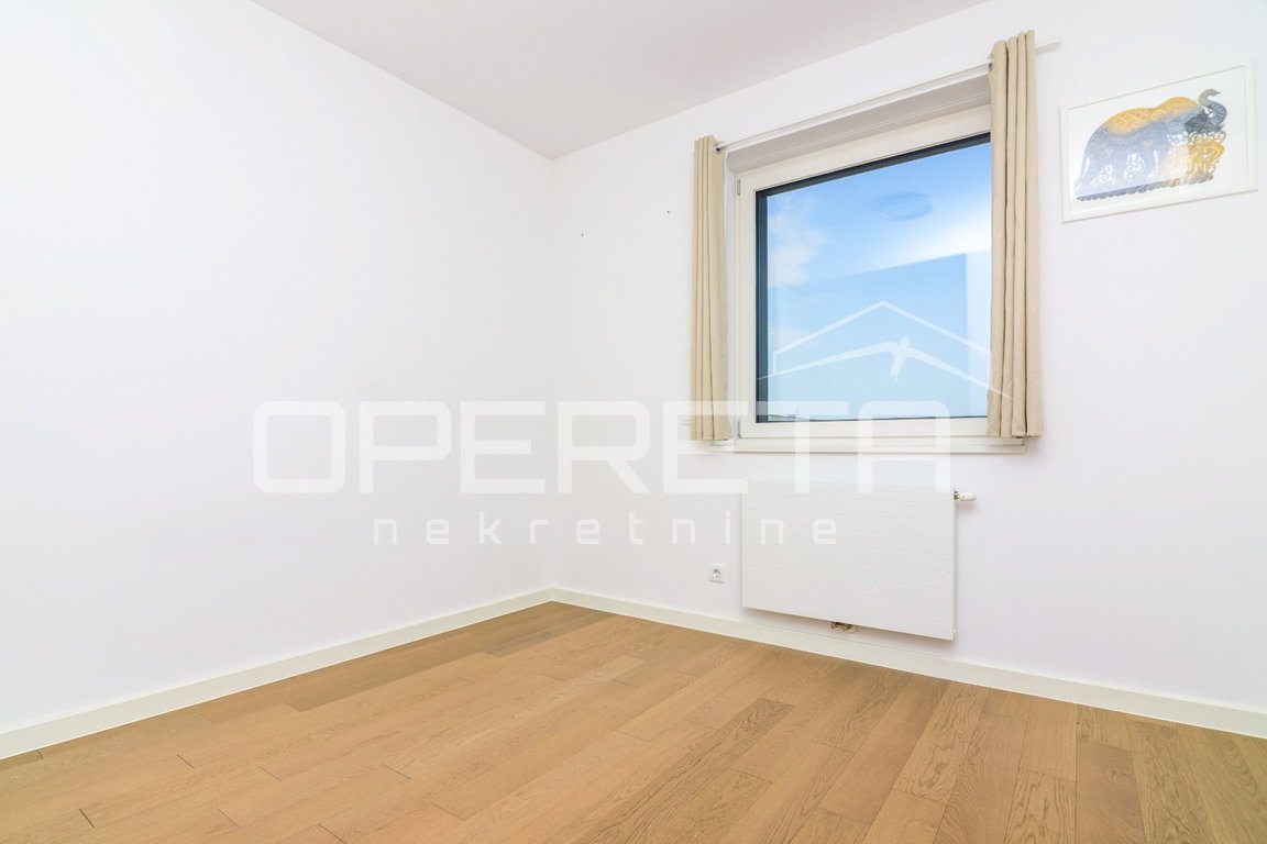OPERETA 610022