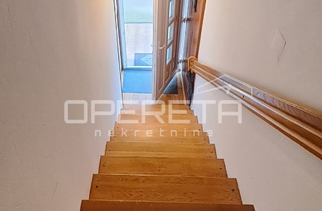 OPERETA 610052