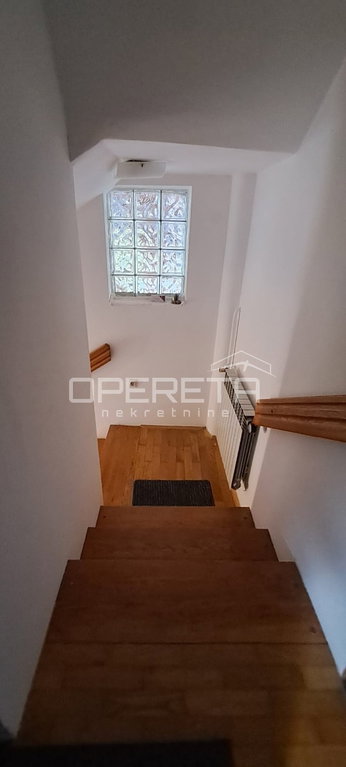 OPERETA 610055