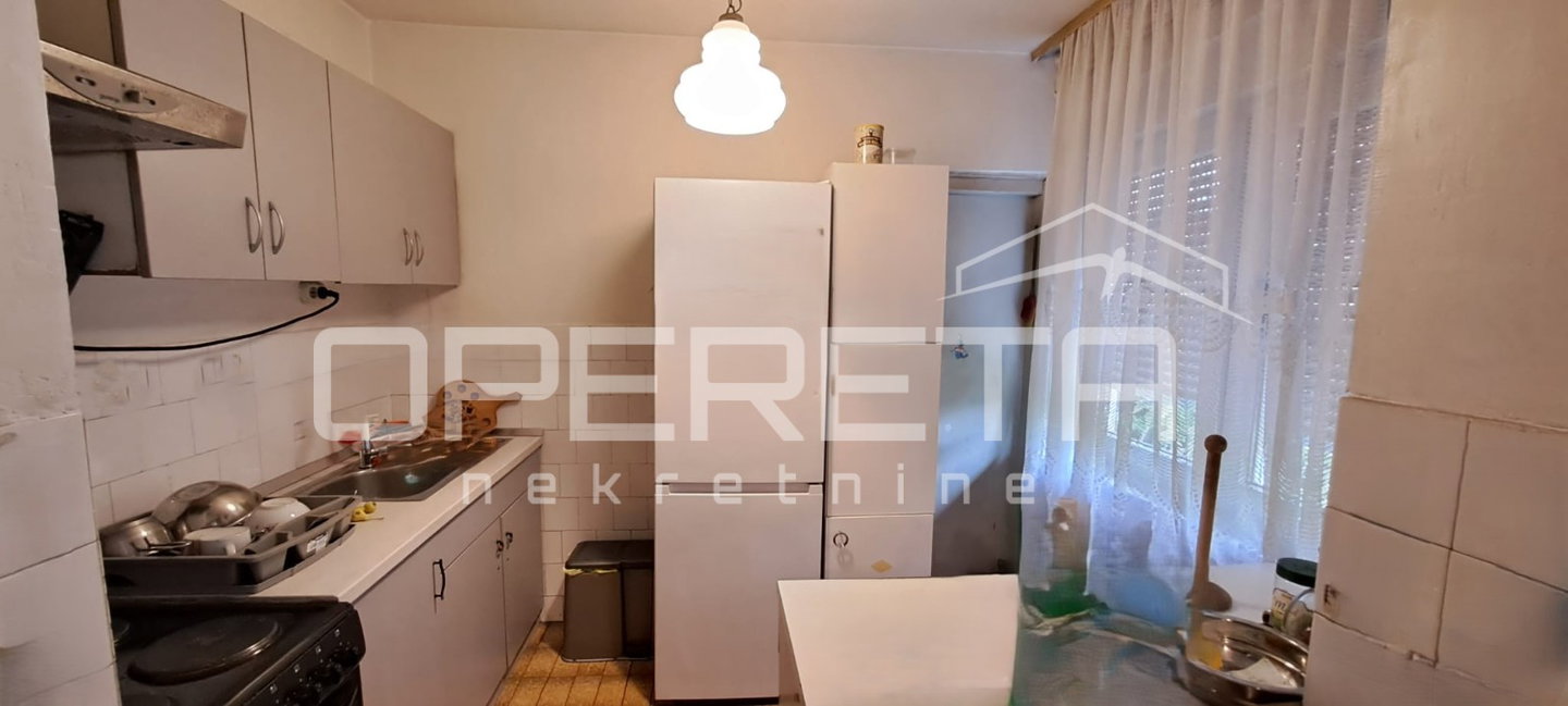 OPERETA 610061