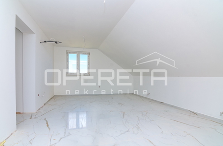 OPERETA 610075