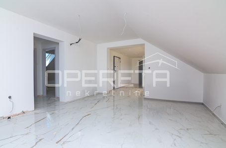 OPERETA 610076