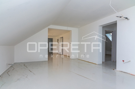 OPERETA 610079